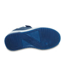 SPORT FASHION VITA KIDS 2050