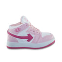 BOTA VITA KIDS 3094