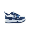 SPORT FASHION VITA KIDS 3092