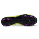 FUTBOLITO RS 14581