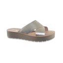 SANDALIA KRIZA 3028