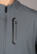 CHAQUETA RS ROPA T25M02