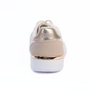 SPORT FASHION KRIZA 4195