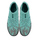 TACO FUTBOL RS 14491