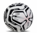 BALON FUTBOL SALA RS ACC 9441B