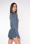 FRANELA RS ROPA T25W26