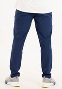PANTALON RS ROPA T24M28