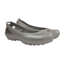 CHOLA RS FLYERS 23032