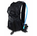MORRAL RS ACC M0017