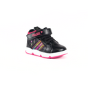 BOTIN VITA KIDS INYECCION 4191
