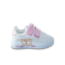 CASUAL VITA KIDS INYECCION 2098