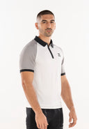 FRANELA RS ROPA T24M25