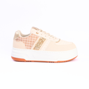 SPORT FASHION KRIZA 4268