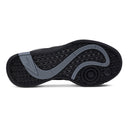 FUTBOLITO RS 14571