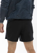 SHORT RS ROPA TR2C07