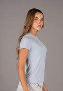 FRANELA RS ROPA T25W04