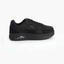 FASHION COLEGIAL KRIZA COLEGIAL 4145