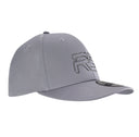 GORRA RS ACC 9486