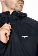 CHAQUETA RS ROPA T25M16