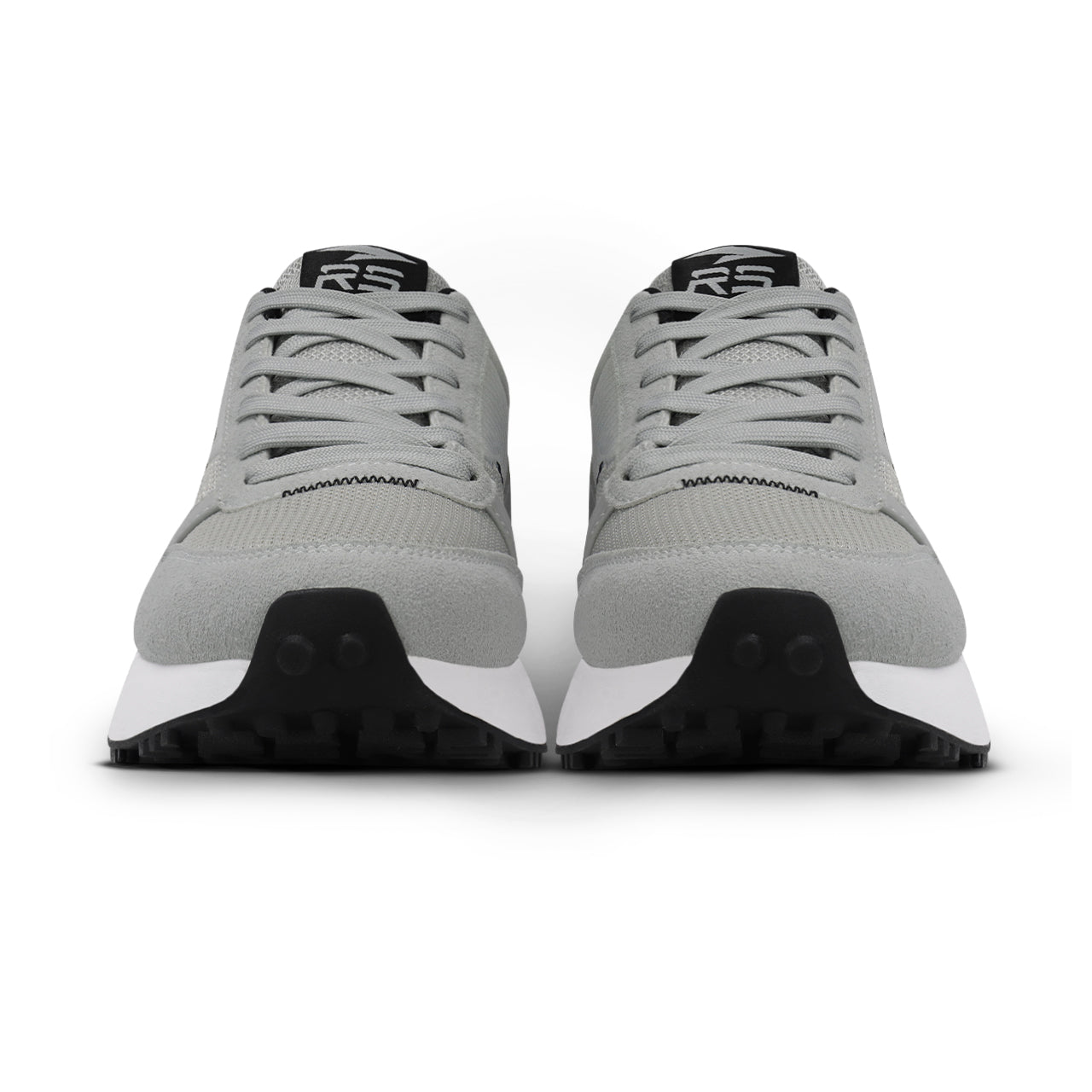 DEPORTIVO RS 16231
