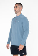 FRANELA RS ROPA T25M12