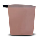 BOLSO RS ACC B0014