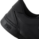 DEPORTIVO COLEGIAL RS COLEGIAL 71012