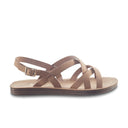 SANDALIA KRIZA 3024