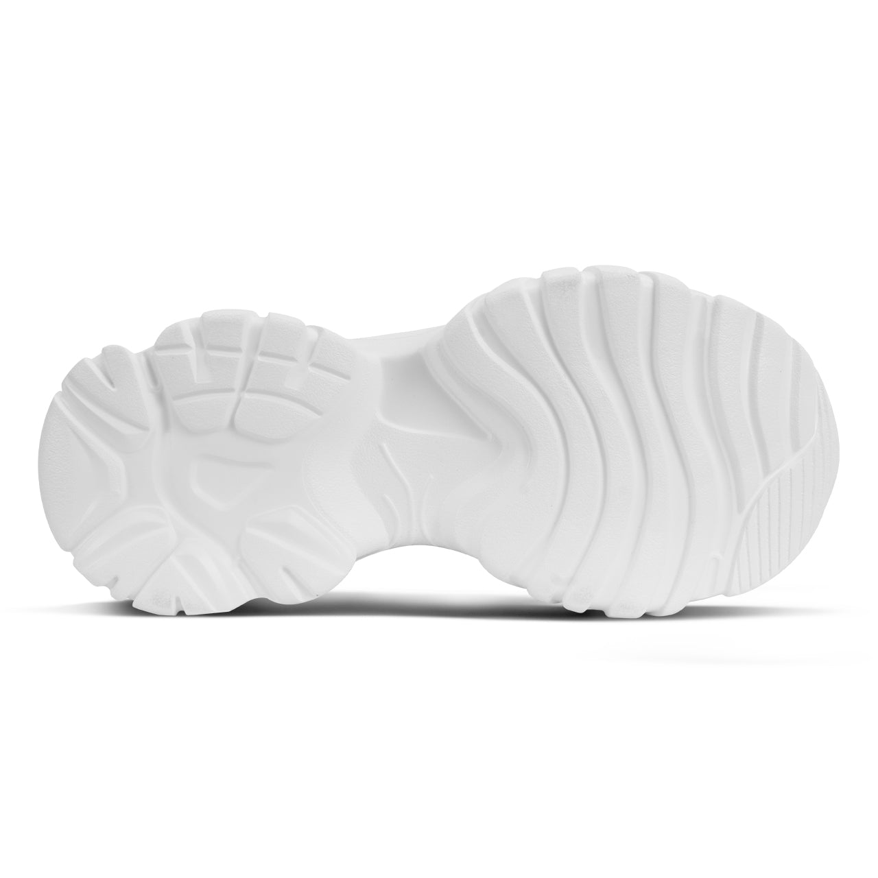 SPORT FASHION RS 16332