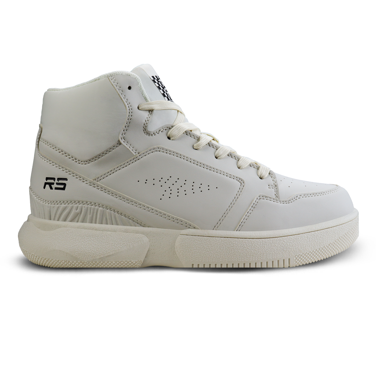 BOTIN RS 16412R