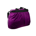 BOLSO RS ACC B0004