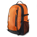 MORRAL RS ACC M0027