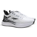 DEPORTIVO RS 18201R