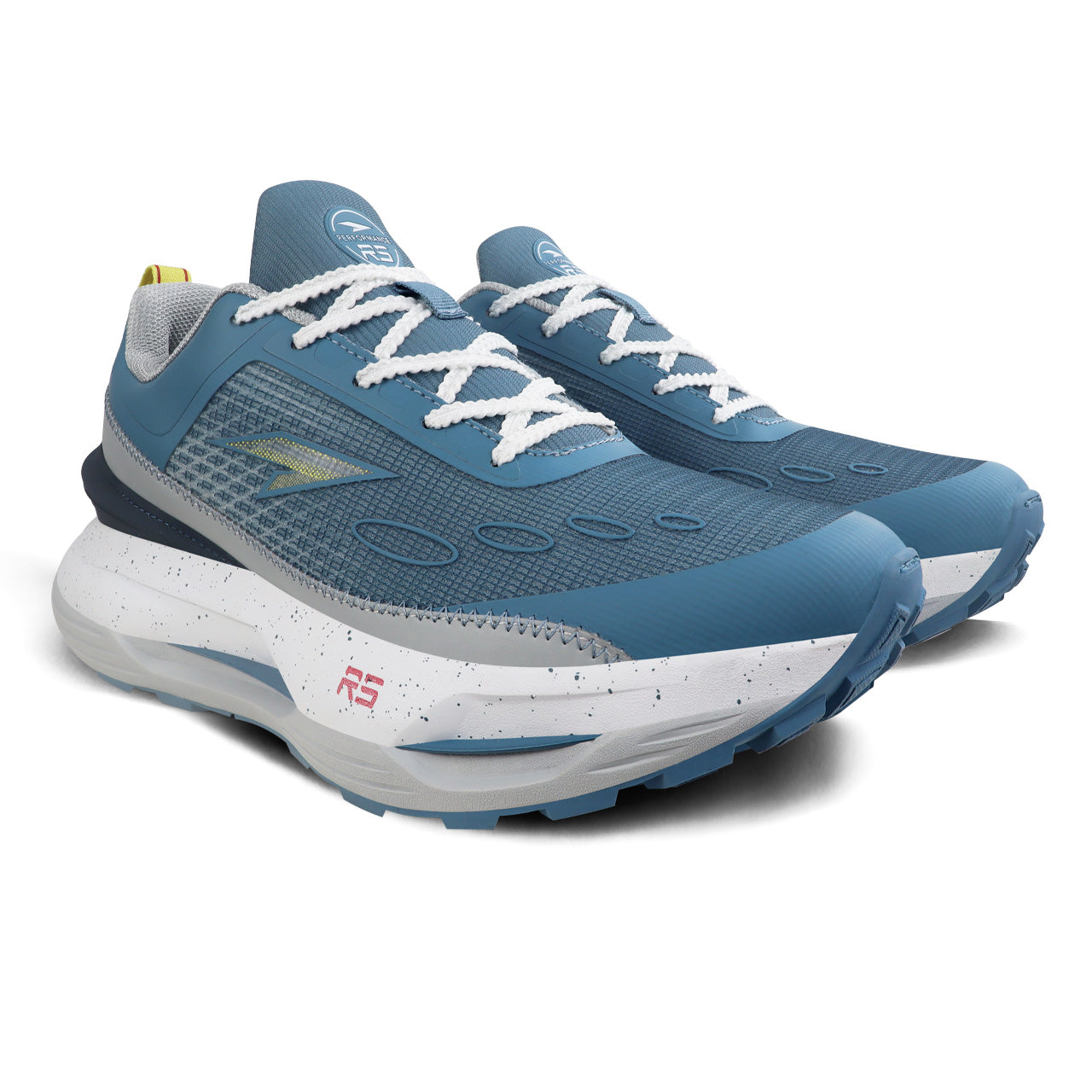 DEPORTIVO RS 13391