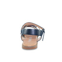 SANDALIA VITA KIDS SANDALIAS 3047R