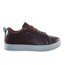 CASUAL VOLPE 3078