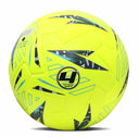 BALON FUTBOL RS ACC 9432B