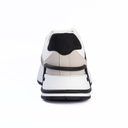 SPORT FASHION KRIZA 4215