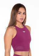 TOP RS ROPA T25W20