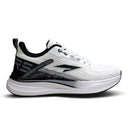 DEPORTIVO RS 18201R