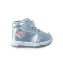 BOTIN VITA KIDS INYECCION 2094