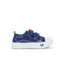 CASUAL VITA KIDS INYECCION 1819G