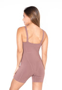 ENTERIZO RS ROPA T25W23