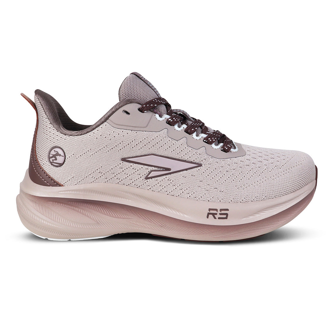 DEPORTIVO RS 18212