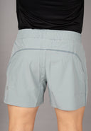SHORT RS ROPA T25M07