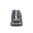 SPORT FASHION KRIZA 3040