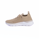 SPORT CONFORT KRIZA 4210