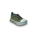CASUAL VITA KIDS INYECCION 1820G