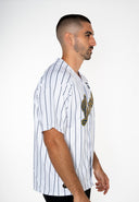 FRANELA RS ROPA RL8C01