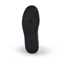 DEPORTIVO COLEGIAL VOLPE COLEGIAL 4155